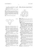 PENTAAZA MACROCYCLIC RING COMPLEXES POSSESSING ORAL BIOAVAILABILITY diagram and image