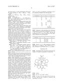 PENTAAZA MACROCYCLIC RING COMPLEXES POSSESSING ORAL BIOAVAILABILITY diagram and image