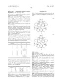 PENTAAZA MACROCYCLIC RING COMPLEXES POSSESSING ORAL BIOAVAILABILITY diagram and image