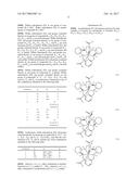 PENTAAZA MACROCYCLIC RING COMPLEXES POSSESSING ORAL BIOAVAILABILITY diagram and image