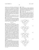 PENTAAZA MACROCYCLIC RING COMPLEXES POSSESSING ORAL BIOAVAILABILITY diagram and image