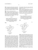 PENTAAZA MACROCYCLIC RING COMPLEXES POSSESSING ORAL BIOAVAILABILITY diagram and image