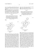 PENTAAZA MACROCYCLIC RING COMPLEXES POSSESSING ORAL BIOAVAILABILITY diagram and image