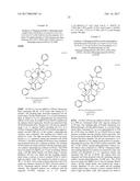 PENTAAZA MACROCYCLIC RING COMPLEXES POSSESSING ORAL BIOAVAILABILITY diagram and image