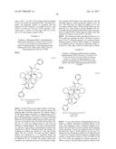 PENTAAZA MACROCYCLIC RING COMPLEXES POSSESSING ORAL BIOAVAILABILITY diagram and image