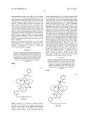 PENTAAZA MACROCYCLIC RING COMPLEXES POSSESSING ORAL BIOAVAILABILITY diagram and image