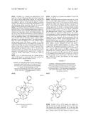 PENTAAZA MACROCYCLIC RING COMPLEXES POSSESSING ORAL BIOAVAILABILITY diagram and image