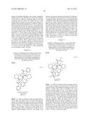 PENTAAZA MACROCYCLIC RING COMPLEXES POSSESSING ORAL BIOAVAILABILITY diagram and image