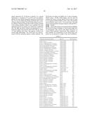 PENTAAZA MACROCYCLIC RING COMPLEXES POSSESSING ORAL BIOAVAILABILITY diagram and image