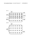 PHARMACEUTICAL PACKAGING FOR ESTRIOL THERAPY diagram and image