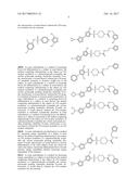 LPA RECEPTOR MODULATORS FOR BROWN FAT DIFFERENTIATION diagram and image