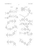 LPA RECEPTOR MODULATORS FOR BROWN FAT DIFFERENTIATION diagram and image