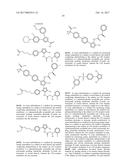 LPA RECEPTOR MODULATORS FOR BROWN FAT DIFFERENTIATION diagram and image