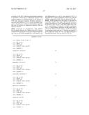 LPA RECEPTOR MODULATORS FOR BROWN FAT DIFFERENTIATION diagram and image