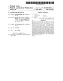 METHOD FOR TREATING HIV diagram and image