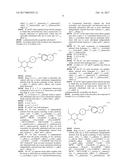 GLYCOSIDE DERIVATIVES AND USES THEREOF diagram and image