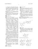 GLYCOSIDE DERIVATIVES AND USES THEREOF diagram and image