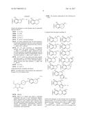 GLYCOSIDE DERIVATIVES AND USES THEREOF diagram and image