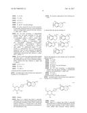 GLYCOSIDE DERIVATIVES AND USES THEREOF diagram and image