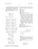 GLYCOSIDE DERIVATIVES AND USES THEREOF diagram and image