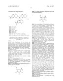 GLYCOSIDE DERIVATIVES AND USES THEREOF diagram and image