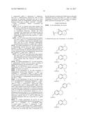 GLYCOSIDE DERIVATIVES AND USES THEREOF diagram and image