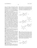 GLYCOSIDE DERIVATIVES AND USES THEREOF diagram and image