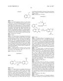 GLYCOSIDE DERIVATIVES AND USES THEREOF diagram and image