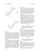 GLYCOSIDE DERIVATIVES AND USES THEREOF diagram and image