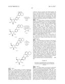 GLYCOSIDE DERIVATIVES AND USES THEREOF diagram and image