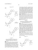 GLYCOSIDE DERIVATIVES AND USES THEREOF diagram and image