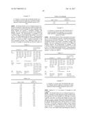 GLYCOSIDE DERIVATIVES AND USES THEREOF diagram and image