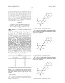 GLYCOSIDE DERIVATIVES AND USES THEREOF diagram and image