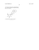 GLYCOSIDE DERIVATIVES AND USES THEREOF diagram and image