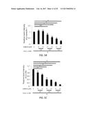 TREATING OCULAR NEOVASCULARIZATION diagram and image