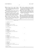 TREATING OCULAR NEOVASCULARIZATION diagram and image