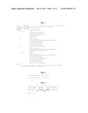 METHODS TARGETING MIR-128 FOR REGULATING CHOLESTEROL/LIPID METABOLISM diagram and image