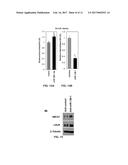 METHODS TARGETING MIR-128 FOR REGULATING CHOLESTEROL/LIPID METABOLISM diagram and image