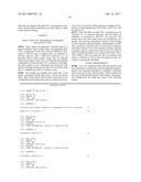 METHODS TARGETING MIR-128 FOR REGULATING CHOLESTEROL/LIPID METABOLISM diagram and image