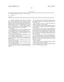 METHODS TARGETING MIR-128 FOR REGULATING CHOLESTEROL/LIPID METABOLISM diagram and image