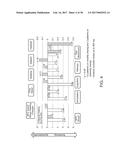 Hydroxypropyl Beta-Cyclodextrin Compositions and Methods diagram and image