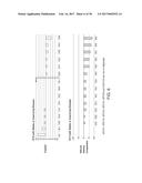 Hydroxypropyl Beta-Cyclodextrin Compositions and Methods diagram and image