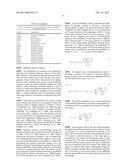 Hydroxypropyl Beta-Cyclodextrin Compositions and Methods diagram and image