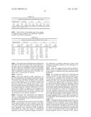 Hydroxypropyl Beta-Cyclodextrin Compositions and Methods diagram and image