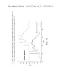 Hydroxypropyl Beta-Cyclodextrin Compositions and Methods diagram and image