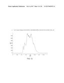 Hydroxypropyl Beta-Cyclodextrin Compositions and Methods diagram and image