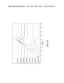 Hydroxypropyl Beta-Cyclodextrin Compositions and Methods diagram and image