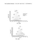 Hydroxypropyl Beta-Cyclodextrin Compositions and Methods diagram and image