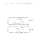 Hydroxypropyl Beta-Cyclodextrin Compositions and Methods diagram and image