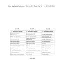 Hydroxypropyl Beta-Cyclodextrin Compositions and Methods diagram and image